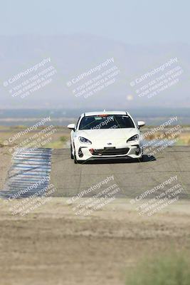 media/Sep-14-2025-Speed Ventures (Sun) [[b2951cd086]]/Orange/Session 2 (Grapevine)/